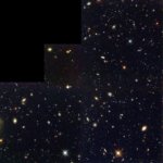 1024px-Hubble_Deep_Field_South_full_mosaic