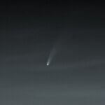 Comet_2020_F3_(NEOWISE)
