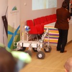 ERC_2015_10