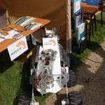 ERC_2015_25