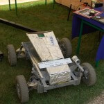 ERC_2015_28