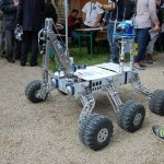 ERC_2015_29