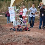 ERC_2015_30