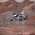 ERC_2015_31