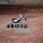 ERC_2015_36