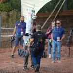 ERC_2015_37