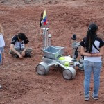 ERC_2015_39