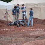 ERC_2015_40