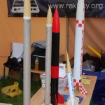 ERC_2015_43