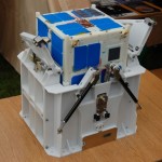 ERC_2015_46