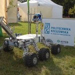 ERC_2015_50