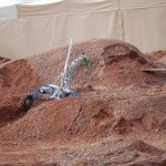 ERC_2015_52