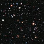 Hubble_Extreme_Deep_Field_(full_resolution).tif