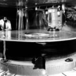 Hubble_mirror_polishing