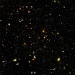 Hubble_ultra_deep_field