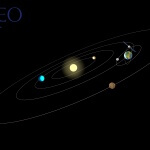 KEO_10