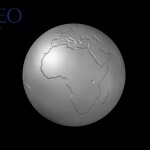 KEO_11
