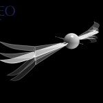 KEO_2