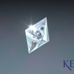 KEO_8