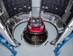 Roadster-and-Falcon-Heavy