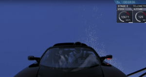 falcon-heavy-tesla