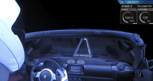 falcon-heavy