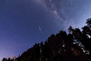 Flara Iridium