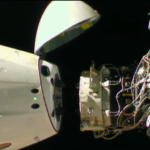 spacex-crew-dragon-return-1