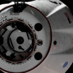 spacex-crew-dragon-return-2