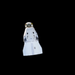 spacex-crew-dragon-return-3