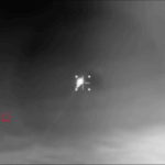 spacex-crew-dragon-return-4