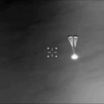 spacex-crew-dragon-return-5