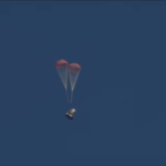spacex-crew-dragon-return-6
