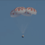 spacex-crew-dragon-return-7
