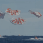 spacex-crew-dragon-return-8