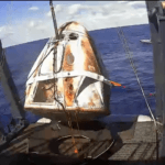 spacex-crew-dragon-return-9