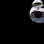 spacex-crew-drogon-docking-3