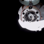 spacex-crew-drogon-docking-5