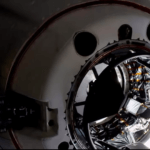 spacex-crew-drogon-docking-6