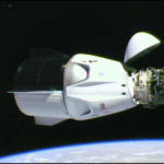 spacex-crew-drogon-docking-7