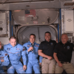 spacex-crew-drogon-docking-8