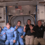 spacex-crew-drogon-docking-9