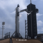 spacex-crew-drogon-start-1