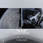 spacex-crew-drogon-start-10