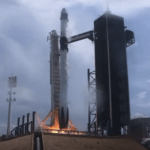 spacex-crew-drogon-start-2