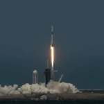 spacex-crew-drogon-start-3
