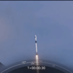 spacex-crew-drogon-start-4