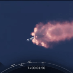 spacex-crew-drogon-start-5