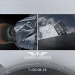 spacex-crew-drogon-start-6