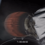 spacex-crew-drogon-start-7